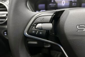 Skoda Fabia esikatselu 19