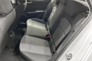 Skoda Fabia esikatselu 9