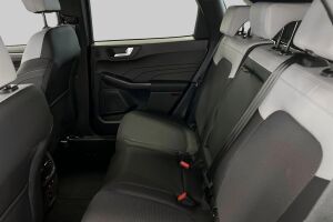 Ford Kuga esikatselu 9