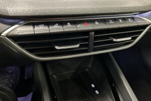 Skoda Octavia esikatselu 17