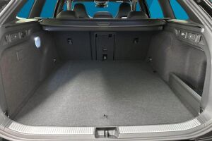 Skoda Superb esikatselu 11