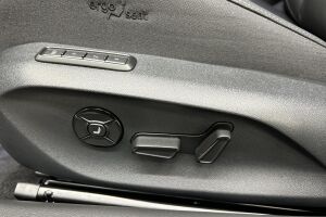 Skoda Superb esikatselu 14