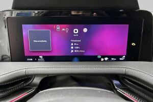 Skoda Superb esikatselu 17