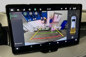 Skoda Superb esikatselu 20