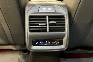 Skoda Superb esikatselu 22