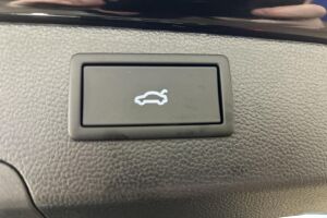 Skoda Superb esikatselu 23