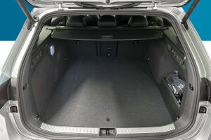 Skoda Superb esikatselu 11