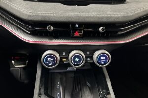 Skoda Superb esikatselu 18