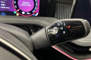 Skoda Superb esikatselu 19