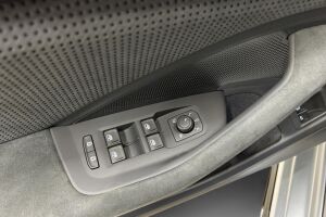 Skoda Superb esikatselu 22