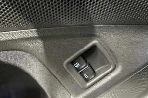 Skoda Superb esikatselu 23