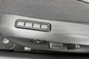 Skoda Superb esikatselu 24