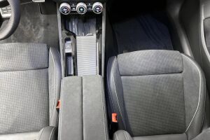 Skoda Superb esikatselu 26