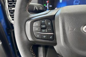 Ford Ranger esikatselu 23