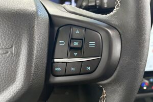 Ford Ranger esikatselu 24