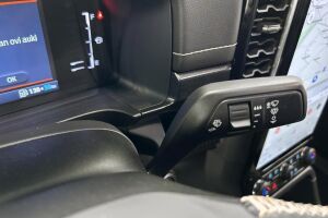 Ford Ranger esikatselu 26
