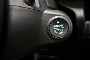 Ford Ranger esikatselu 20