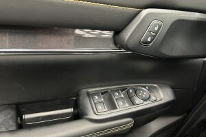 Ford Ranger esikatselu 24