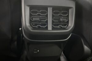 Ford Ranger esikatselu 26