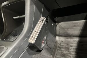 Skoda Citigo esikatselu 18