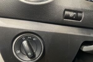 Skoda Citigo esikatselu 19