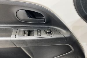Skoda Citigo esikatselu 20