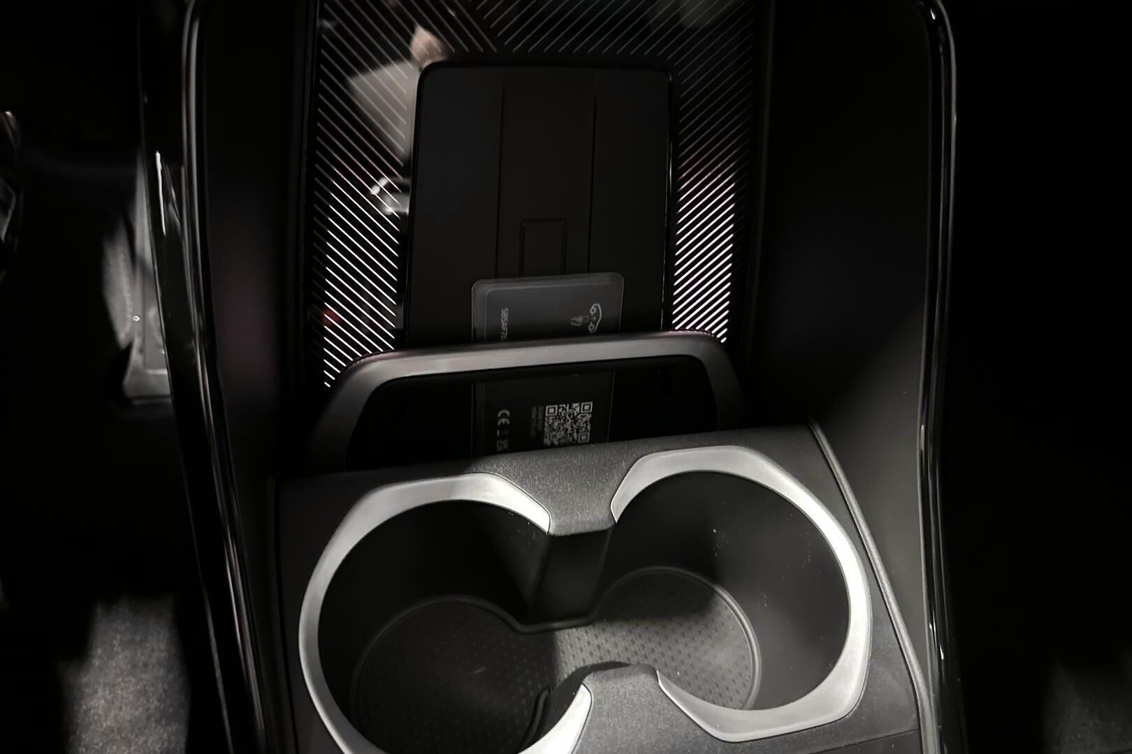 BMW X1 iso kuva 22
