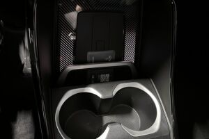 BMW X1 esikatselu 22
