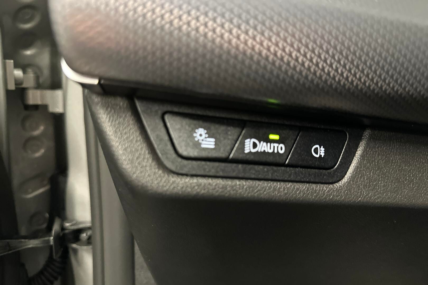 BMW X1 iso kuva 27