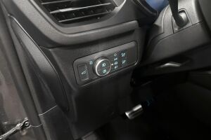 Ford Kuga esikatselu 28