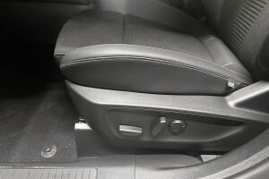 Ford Kuga esikatselu 29