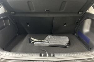 Kia Stonic esikatselu 8