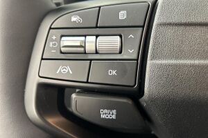 Kia Stonic esikatselu 18