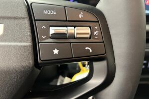 Kia Stonic esikatselu 10