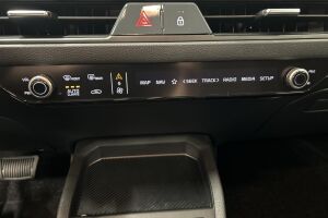 Kia Stonic esikatselu 21