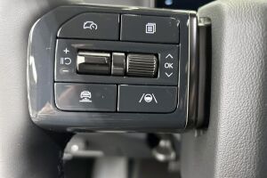 Kia PV5 esikatselu 18