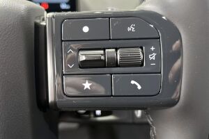 Kia PV5 esikatselu 10