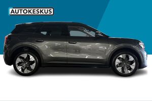 Ford Explorer esikatselu 25