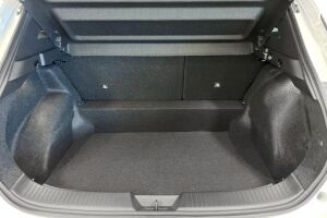 Nissan Qashqai esikatselu 9