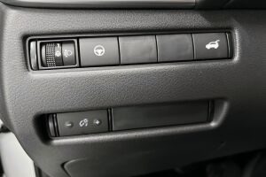 Nissan Qashqai esikatselu 16
