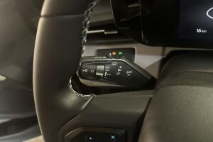 Ford Explorer esikatselu 23