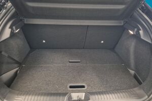 Nissan Leaf esikatselu 7