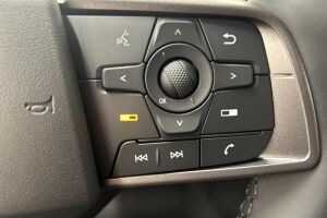 Nissan Leaf esikatselu 15