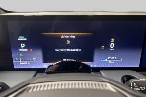 Nissan Leaf esikatselu 16
