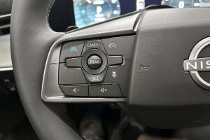 Nissan Leaf esikatselu 18