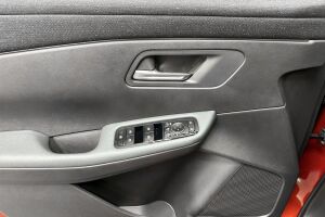 Nissan Leaf esikatselu 20