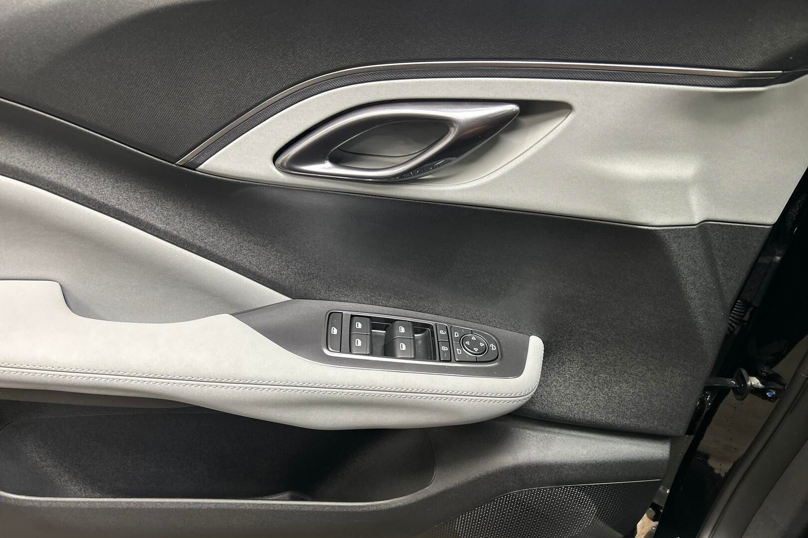 BYD Dolphin Surf iso kuva 21