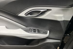 BYD Dolphin Surf esikatselu 21