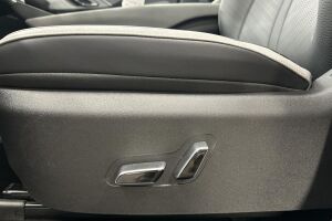 BYD Dolphin Surf esikatselu 22