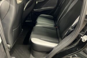 BYD Dolphin Surf esikatselu 9